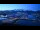 Webcam in Seward, Alaska, 41.2 km