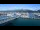 Webcam in Seward, Alaska, 0.6 mi away