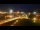 Webcam in Seward, Alaska, 0.6 mi away
