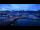 Webcam in Seward, Alaska, 205.2 mi away
