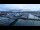 Webcam in Seward, Alaska, 533.2 km