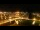 Webcam in Seward, Alaska, 42.7 mi away