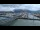 Webcam in Seward, Alaska, 43.5 km entfernt