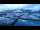Webcam in Seward, Alaska, 48.2 mi away