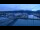 Webcam in Seward, Alaska, 43.5 km