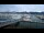 Webcam in Seward, Alaska, 84.1 km