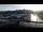 Webcam in Seward, Alaska, 81.4 mi away