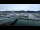 Webcam in Seward, Alaska, 48.2 mi away