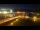 Webcam in Seward, Alaska, 119.9 mi away