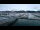 Webcam in Seward, Alaska, 124.9 km entfernt