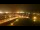 Webcam in Seward, Alaska, 126.9 mi away