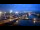 Webcam in Seward, Alaska, 47.2 mi away