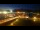 Webcam in Seward, Alaska, 310.7 km entfernt