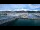 Webcam in Seward, Alaska, 124.9 km