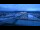 Webcam in Seward, Alaska, 0.3 mi away