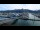 Webcam in Seward, Alaska, 655.5 km