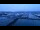 Webcam in Seward, Alaska, 81.4 mi away