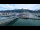 Webcam in Seward, Alaska, 954.4 km