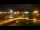Webcam in Seward, Alaska, 42.7 mi away