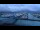 Webcam in Seward, Alaska, 0.8 km entfernt