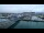 Webcam in Seward, Alaska, 124.8 km