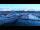 Webcam in Seward, Alaska, 124.8 km