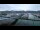 Webcam in Seward, Alaska, 94.6 mi away