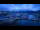 Webcam in Seward, Alaska, 121.4 km