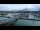 Webcam in Seward, Alaska, 168.1 km entfernt