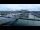 Webcam in Seward, Alaska, 168.1 km