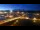 Webcam in Seward, Alaska, 42.7 mi away