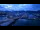 Webcam in Seward, Alaska, 165.7 km entfernt