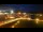 Webcam in Seward, Alaska, 205.7 mi away
