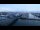 Webcam in Seward, Alaska, 124.6 km entfernt