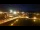 Webcam in Seward, Alaska, 0.6 mi away