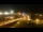 Webcam in Seward, Alaska, 48.2 mi away