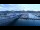 Webcam in Seward, Alaska, 245.3 km entfernt