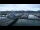 Webcam in Seward, Alaska, 175 mi away