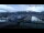 Webcam in Seward, Alaska, 794.2 km entfernt