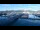Webcam in Seward, Alaska, 48.1 mi away
