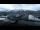 Webcam in Seward, Alaska, 494.9 km entfernt
