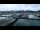 Webcam in Seward, Alaska, 317.5 km entfernt