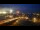 Webcam in Seward, Alaska, 0.6 mi away