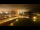 Webcam in Seward, Alaska, 126.9 mi away