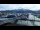 Webcam in Seward, Alaska, 42.7 mi away