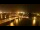 Webcam in Seward, Alaska, 110.6 km