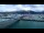 Webcam in Seward, Alaska, 186.5 km