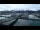 Webcam in Seward, Alaska, 8.4 mi away