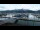 Webcam in Seward, Alaska, 48.1 mi away