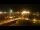 Webcam in Seward, Alaska, 0.6 mi away